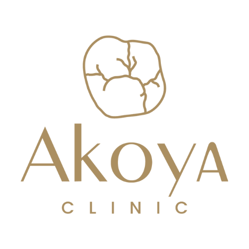 AKOYA AKOYA