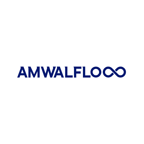 AMWALFLOW AMWALFLOW