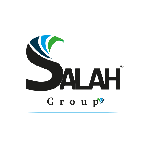 SALAH GROUP SALAH GROUP