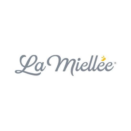 LA MIELLE LA MIELLE
