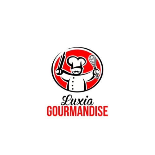 LUXIA GOURMANDISE LUXIA GOURMANDISE