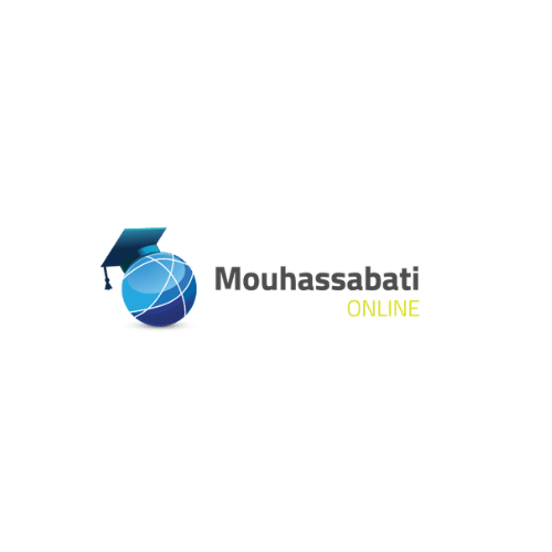 MOUHASSABATI MOUHASSABATI
