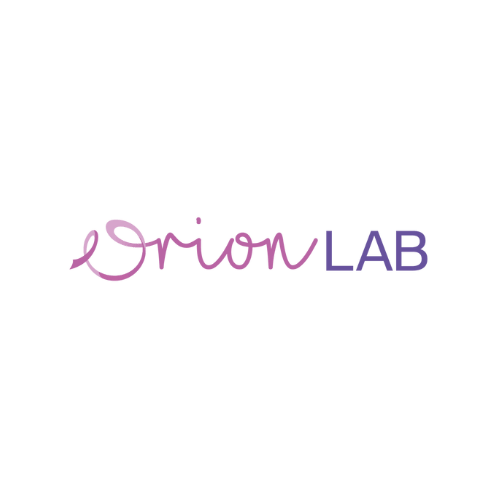 ONION LAB ONION LAB