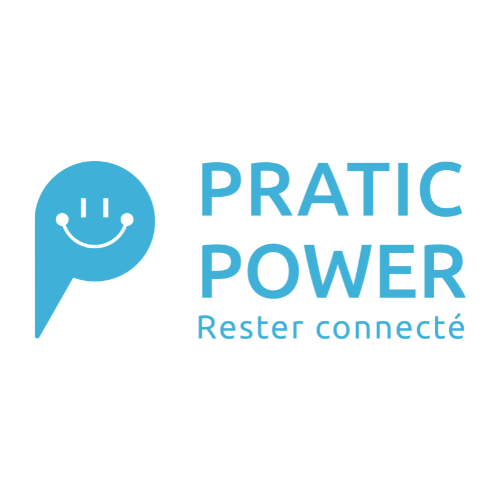 PRATIC POWER PRATIC POWER