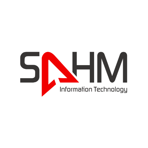 SAHM TECHNOLOGIES SAHM TECHNOLOGIES