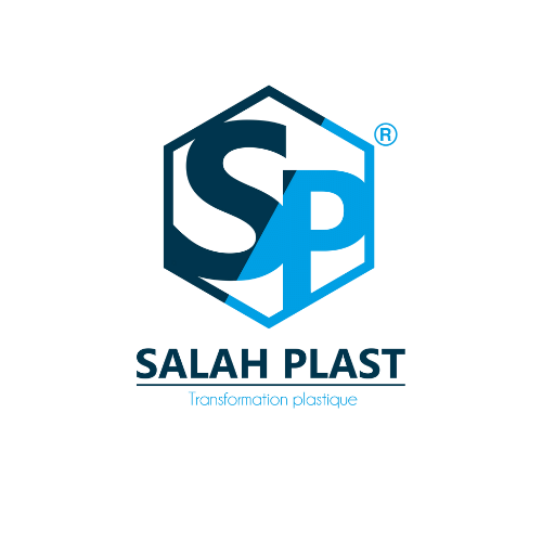 SALAH PLAST SALAH PLAST