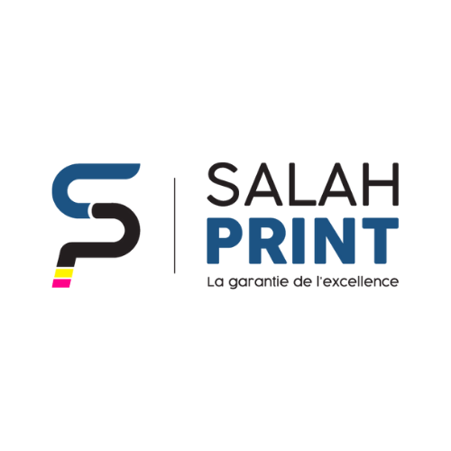 SALAH PRINT SALAH PRINT