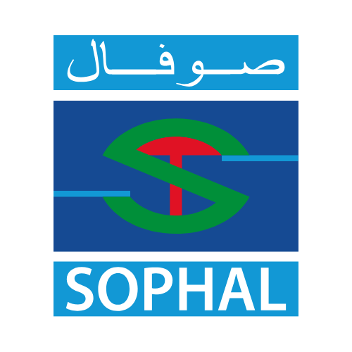 SOPHAL SOPHAL